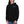 Load image into Gallery viewer, Wahoo Unisex Hoodie