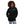 Load image into Gallery viewer, Tarpon Unisex Hoodie