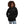 Load image into Gallery viewer, Skeleton Fish Unisex Hoodie