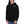 Load image into Gallery viewer, Redfish, Trout & Flounder Women's Hoodie