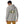 Load image into Gallery viewer, Dolphin Unisex Hoodie