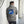 Load image into Gallery viewer, Blue Marlin & Mako Shark Unisex Hoodie