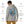 Load image into Gallery viewer, Mermaid, Great White Shark & Redfish Men's Hoodie