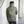 Load image into Gallery viewer, Mad Mahi-Mahi Unisex Hoodie