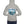 Load image into Gallery viewer, Wahoo Unisex Hoodie