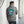 Load image into Gallery viewer, Tarpon Unisex Hoodie