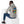 Load image into Gallery viewer, Sailfish, Kingfish & Mahi Unisex Hoodie
