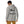 Load image into Gallery viewer, Skeleton Fish Unisex Hoodie