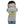 Load image into Gallery viewer, Mad Mahi-Mahi Unisex Hoodie