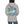 Load image into Gallery viewer, Mahi-Mahi Ladies Hoodie