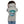 Load image into Gallery viewer, Tarpon Unisex Hoodie