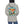 Load image into Gallery viewer, Redfish, Trout & Flounder Women's Hoodie