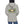 Load image into Gallery viewer, Dolphin Unisex Hoodie