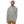 Load image into Gallery viewer, Dolphin Unisex Hoodie