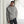 Load image into Gallery viewer, Mad Mahi-Mahi Unisex Hoodie