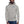 Load image into Gallery viewer, Wahoo Unisex Hoodie