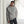Load image into Gallery viewer, Tarpon Unisex Hoodie
