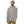 Load image into Gallery viewer, Mermaid, Hammerhead Shark & Seahorse Unisex Hoodie