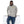 Load image into Gallery viewer, Sailfish, Kingfish & Mahi Unisex Hoodie