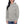 Load image into Gallery viewer, Mahi-Mahi Ladies Hoodie