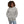 Load image into Gallery viewer, Skeleton Fish Unisex Hoodie