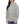 Load image into Gallery viewer, Redfish, Trout & Flounder Women's Hoodie