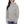 Load image into Gallery viewer, Dolphin Unisex Hoodie