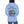 Load image into Gallery viewer, Mermaid, Hammerhead Shark & Mahi Unisex Hoodie
