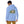 Load image into Gallery viewer, Dolphin Unisex Hoodie