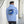 Load image into Gallery viewer, Blue Marlin & Mako Shark Unisex Hoodie