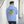 Load image into Gallery viewer, Mad Mahi-Mahi Unisex Hoodie