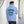 Load image into Gallery viewer, Tarpon Unisex Hoodie