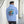 Load image into Gallery viewer, Mermaid, Hammerhead Shark & Mahi Unisex Hoodie