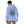 Load image into Gallery viewer, Mermaid, Hammerhead Shark & Seahorse Unisex Hoodie