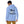 Load image into Gallery viewer, Skeleton Fish Unisex Hoodie