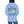Load image into Gallery viewer, Mahi-Mahi Ladies Hoodie