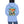 Load image into Gallery viewer, Redfish, Trout & Flounder Women's Hoodie