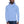 Load image into Gallery viewer, Wahoo Unisex Hoodie