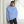 Load image into Gallery viewer, Tarpon Unisex Hoodie