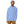 Load image into Gallery viewer, Mermaid, Hammerhead Shark & Seahorse Unisex Hoodie