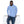 Load image into Gallery viewer, Sailfish, Kingfish & Mahi Unisex Hoodie