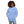 Load image into Gallery viewer, Tarpon Unisex Hoodie