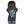Load image into Gallery viewer, Mermaid, Hammerhead Shark & Seahorse Unisex Hoodie