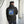 Load image into Gallery viewer, Blue Marlin & Mako Shark Unisex Hoodie