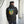 Load image into Gallery viewer, Mad Mahi-Mahi Unisex Hoodie
