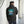 Load image into Gallery viewer, Tarpon Unisex Hoodie
