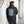 Load image into Gallery viewer, Mermaid, Hammerhead Shark & Mahi Unisex Hoodie