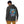 Load image into Gallery viewer, Mermaid, Hammerhead Shark & Seahorse Unisex Hoodie