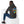Load image into Gallery viewer, Sailfish, Kingfish & Mahi Unisex Hoodie