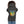 Load image into Gallery viewer, Mad Mahi-Mahi Unisex Hoodie